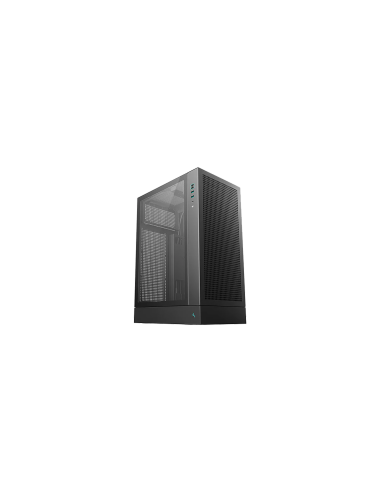 DeepCool CH170 PLUS